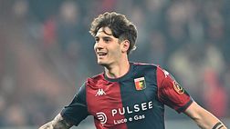 I voti di Genoa-Udinese al fanta: la scelta su Zanoli, Vasquez e Solet, Pinamonti come Lucca