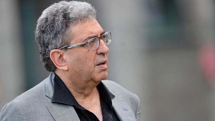 napoli conte scudetto perinetti