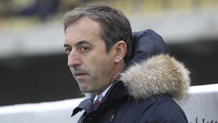 Empoli-Torino: la squadra di Giampaolo è quella che ha crossato meno in A Empoli-Torino: la squadra di Giampaolo è quella che ha crossato meno in A - immagine 1
