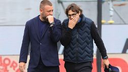 VIDEO VN – Firenze ha scelto, la Fiorentina di Vanoli da oggi non esiste più
