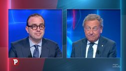 Valutazioni, scontro Trevisani-Sabatini: “Juve, sempre meno di 80 bombe” – “Non c’è storia tra Frattesi e…”