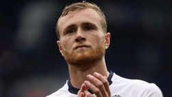 UFFICIALE – Pobega torna al Bologna: il comunicato del club e la formula del trasferimento