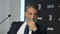 Braghin: “La Women cerca di essere un modello per il calcio femminile”