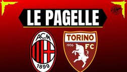 Pagelle Milan Torino 3-2: Pavlovic benissimo, male Fullkrug