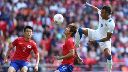 Gambia-Gabon, dove vedere la partita in diretta TV e streaming LIVE