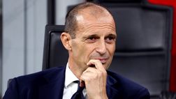 Valentini: “Il Milan è la squadra che ha più problemi ma mi fido di Allegri”