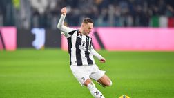 Nessuna lesione per Koopmeiners. Cauto ottimismo per la sfida con la Fiorentina