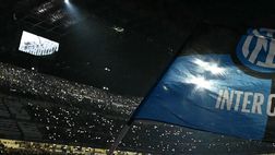 Per Inter-Fiorentina tornerà la Curva Nord. “Ecco cosa prevede l’accordo con la Questura”