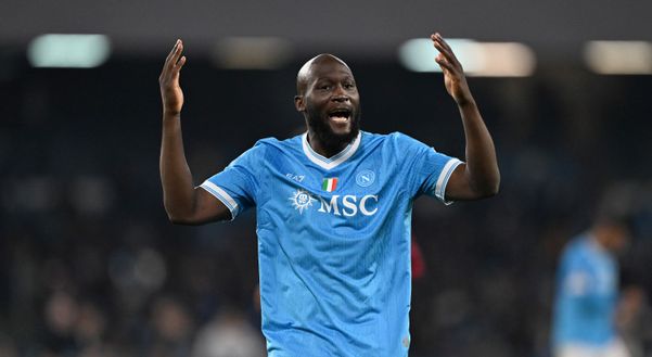 Ausilio: “Lukaku? Conoscevo le sue motivazioni. Thuram al momento giusto: ecco com’è andata”- immagine 2