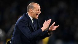 Tuttosport: “Allegri ora pensa al futuro, occhio alla possibilità Arabia Saudita”