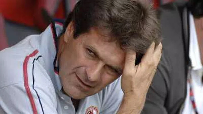 Napoli scudetto
