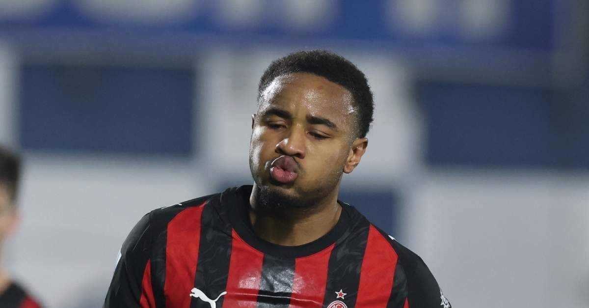 Da emergenza ad abbondanza: le soluzioni in attacco possono essere la chiave per il Milan