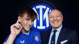 Romano: “Jakirovic-Inter, cifre finali e dettagli. E cosa mi risulta su Mlacic”