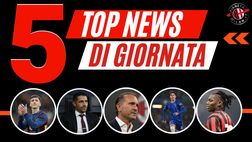 Top News Milan: giornata di dichiarazioni da parte dei dirigenti, sul mercato…