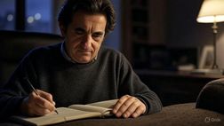 Calciomercato Torino – Caccia al bomber: 5 nomi sulla lista segreta di Cairo