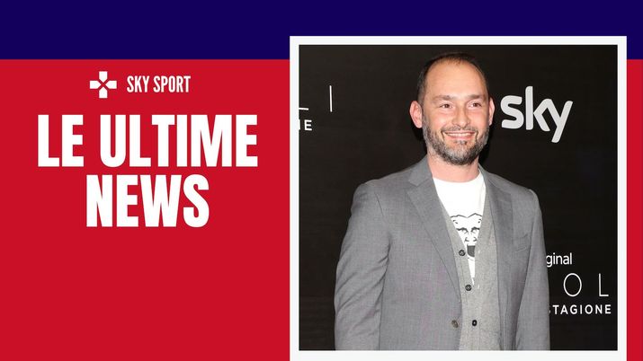 Secondo Gianluca Di Marzio si avvicina il trasferimento di Marco Pellegrino dal Platense al Milan | Calciomercato AC Milan News (Getty Images) Calciomercato AC Milan Di Marzio Pellegrino