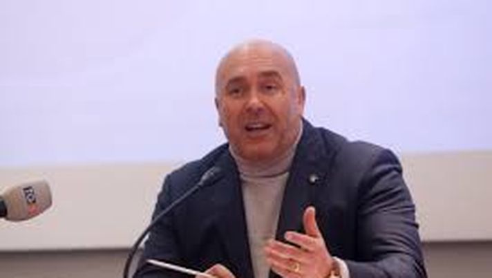 Radio Bandecchi scuote l’etere romano: Marione e Galopeira cambiano frequenza Radio Bandecchi scuote l’etere romano: Marione e Galopeira cambiano frequenza - immagine 1