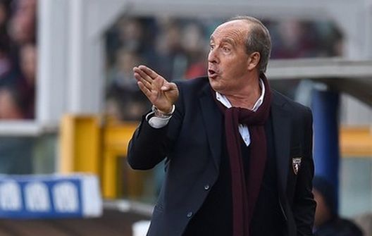 Ventura, Ventura-Nazionale, Le pagelle di Torino-Lazio