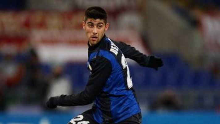 Benassi – Torino, nuova formula: sarà prestito con riscatto dall’Inter Benassi – Torino, nuova formula: sarà prestito con riscatto dall’Inter - immagine 1