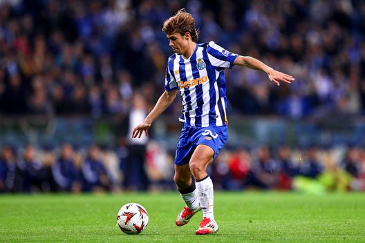 Primeira Liga, Porto-Nacional: diretta tv e streaming LIVE del match- immagine 2