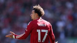 Romano – Occhio al nome di Curtis Jones per l’estate: possibile ritorno di fiamma