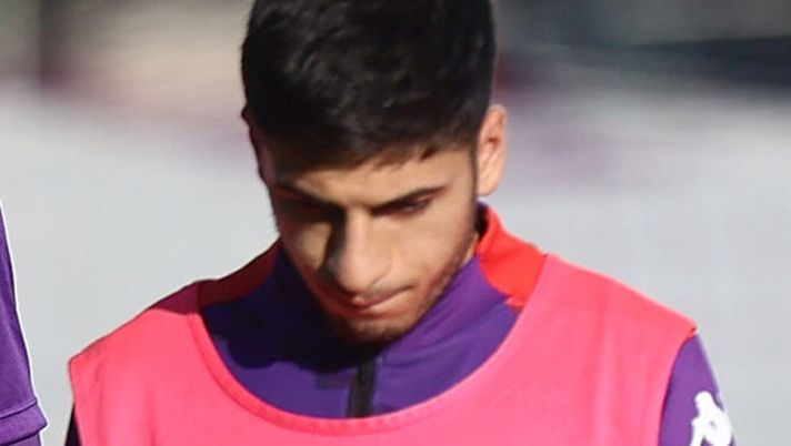 Milan su Parisi, Mourinho vuole Biraghi. E Valentini inguaia Quarta - immagine 1