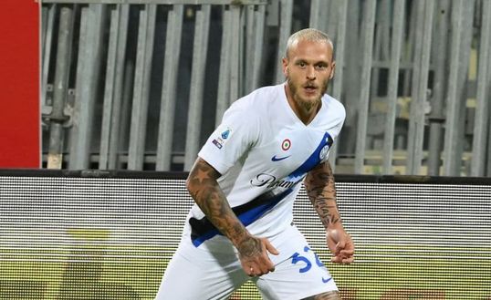 CdS – Inter, Dumfries e Dimarco subito decisivi. Cuadrado e Carlos Augusto…- immagine 3