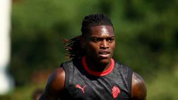 Condò: “Questo Milan mi ricorda il Napoli. Ecco perché. Leao? Possibile contraddizione”