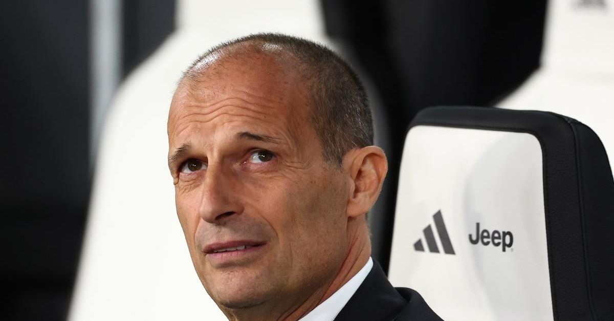 milan allegri prima del torino partita importante la classifica si 232 accorciata da Pianetamilan.it milan allegri prima del torino partita importante la classifica si 232 accorciata