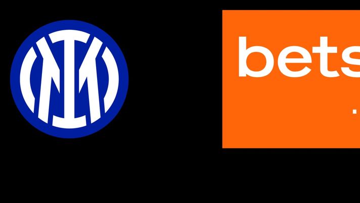 inter.it Tino (Betsson Sport): “Orgogliosi della partnership con l’Inter. Pagina storica per tutti” - immagine 1