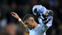 Mercato Udinese / UFFICIALE Pereyra: il comunicato del club