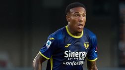 Folorunsho, l’agente: “È da Premier League, ha potenzialità enormi. Sul Napoli…”