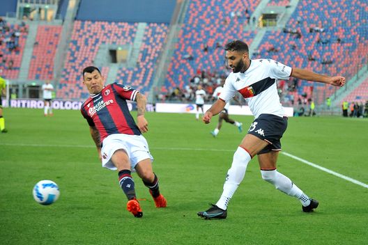 Calciomercato Torino, scatto per Fares: “C’è l’accordo con la Lazio”- immagine 2