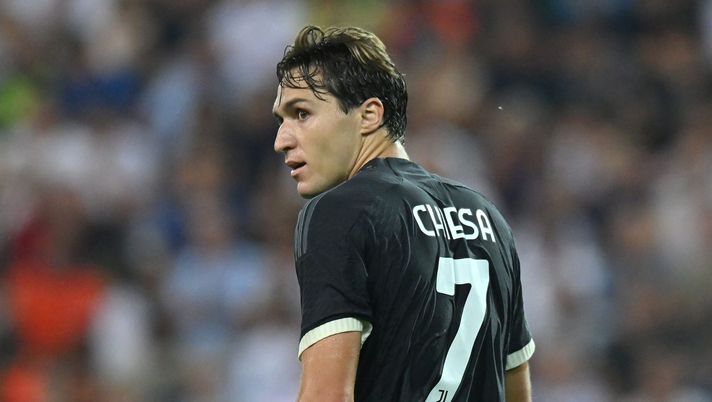 Chiesa nel mirino, possibile scambio con la Juve: la contropartita del Napoli - immagine 1