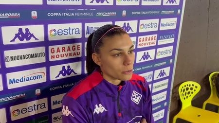 bonfantini femminile