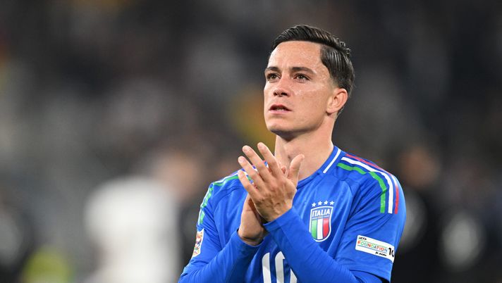 Italia favorita contro la Moldavia, ma nessuna goleada: il pronostico di DDD - immagine 1