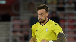 CorSport: “Rinascita Castrovilli. Stasera a Cadice esordio del nuovo Luis Alberto”