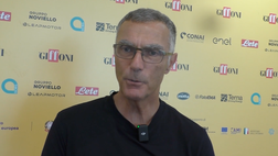 Bergomi: “Chivu, sono fiducioso. Leoni? Ecco di cosa ha bisogno l’Inter. Lookman comporta…”