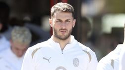 Milan, chi è il favorito tra Gimenez e Nkunku per sostituire Leao. Ma occhio alla “allegrata”