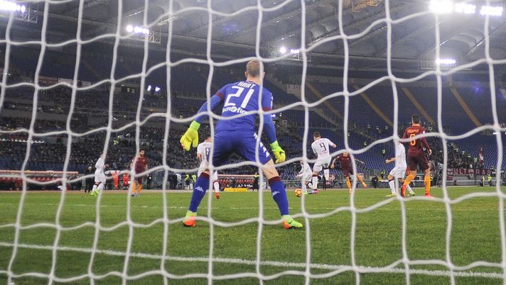 Le tre sentenze di Roma-Torino 4-1: l’approccio al match è insufficiente. Lukic la nota lieta- immagine 1