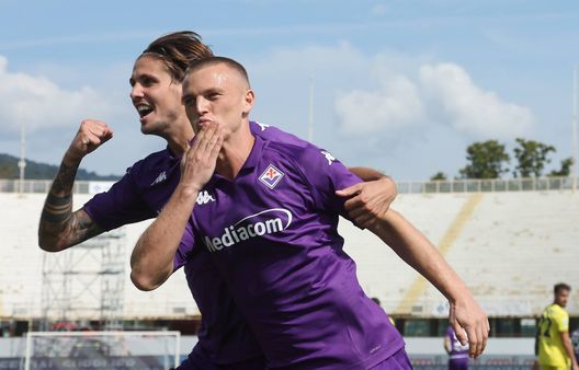 Commisso alza l’ambizione e si affida a Gudmundsson: adesso serve ripetersi- immagine 2