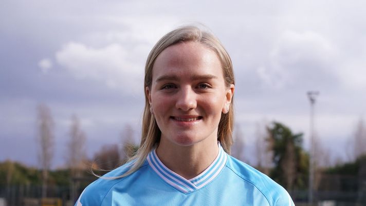 UFFICIALE – Napoli Femminile, arriva Andrup! Cedute tre azzurre: i dettagli - immagine 1