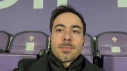 VN – “La Fiorentina non stecca. Vittoria fondamentale, con una pecca”