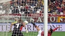 La dodicesima di serie A