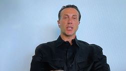 UFFICIALE – Bernardeschi torna in Serie A: è sua la 10 del Bologna