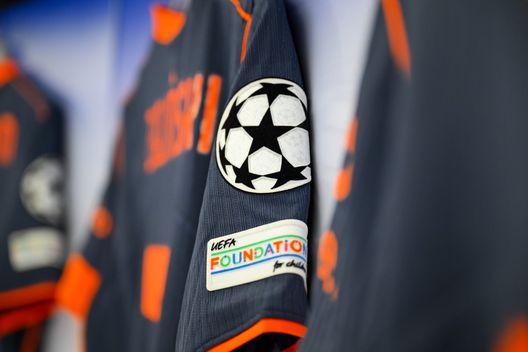 Atletico-Inter, da Lautaro e Pio al momento degli avversari: i numeri della sfida- immagine 2