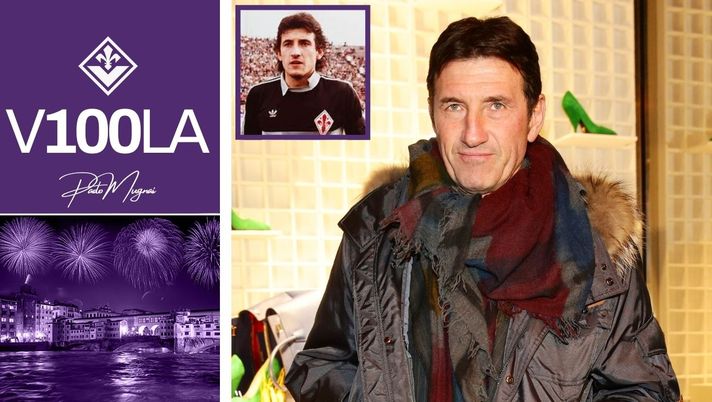 Giovanni Galli: “Tornammo in Serie A da Uomini, ora si fa il Centenario al cantiere” Giovanni Galli: “Tornammo in Serie A da Uomini, ora si fa il Centenario al cantiere” - immagine 1