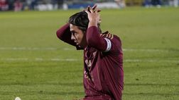 Gazzetta: “Roma, Friedkin furiosi: a gennaio si cambia, ecco chi rischia di partire”