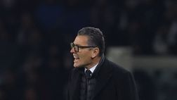 De Paola avvisa il Milan: “Deve ricordare la partita col Torino, il Sassuolo può essere più pericoloso”