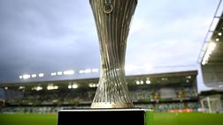 Verso Betis-Chelsea: i gol più belli del percorso in Conference League